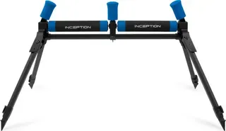 Preston Inception Abroller P0250006 51–81cm