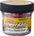 Berkley Sparkle Power Eggs Floating Magnum 1pc 14g Pink/Scales