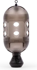Preston Carp Maggot Feeder Gewicht 16g Medium