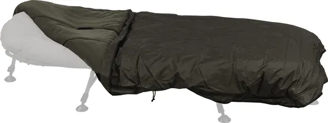Fox Ven-Tec Thermal Bedchair Cover 240cm
