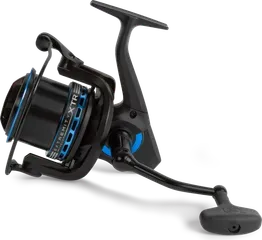 Preston Extremity XTR Reel 523g 4.6:1 XTR 100cm
