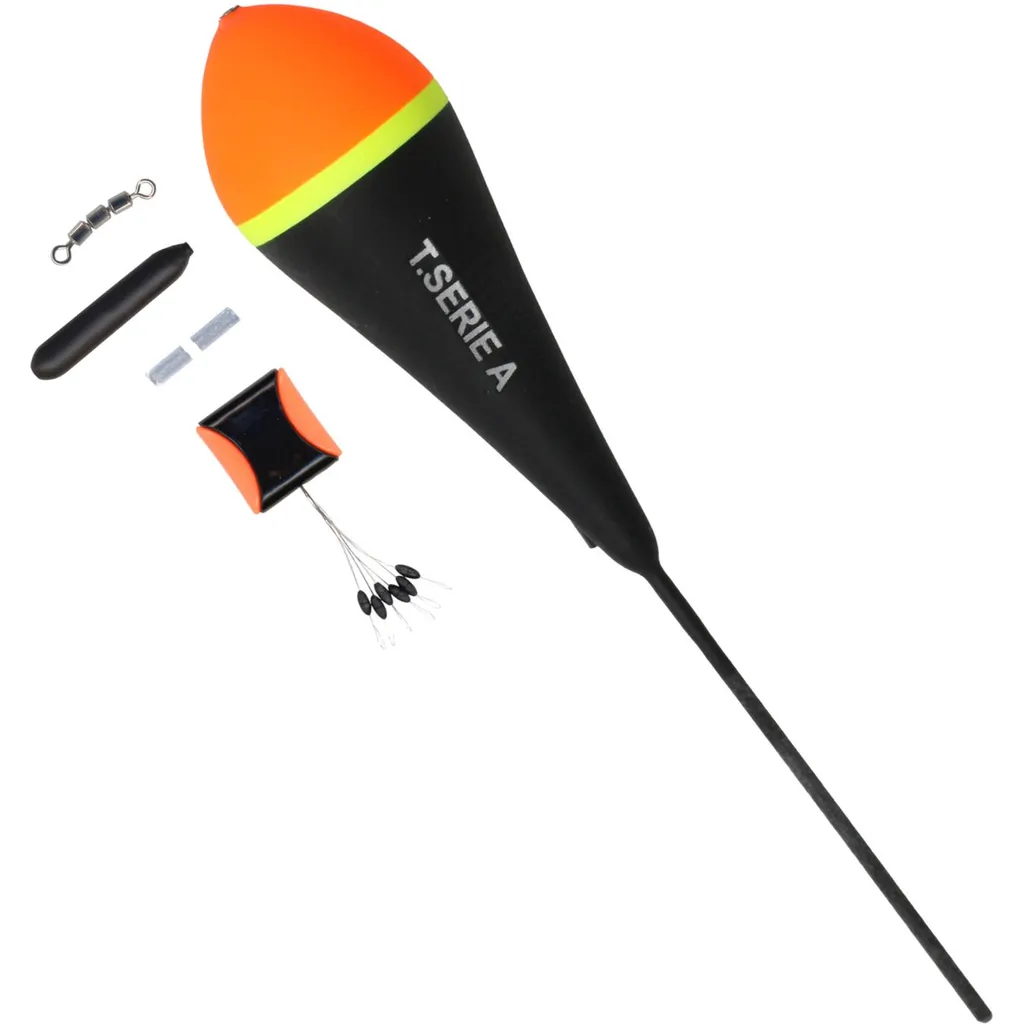 FTM Tremarella-Set Bingo 5g