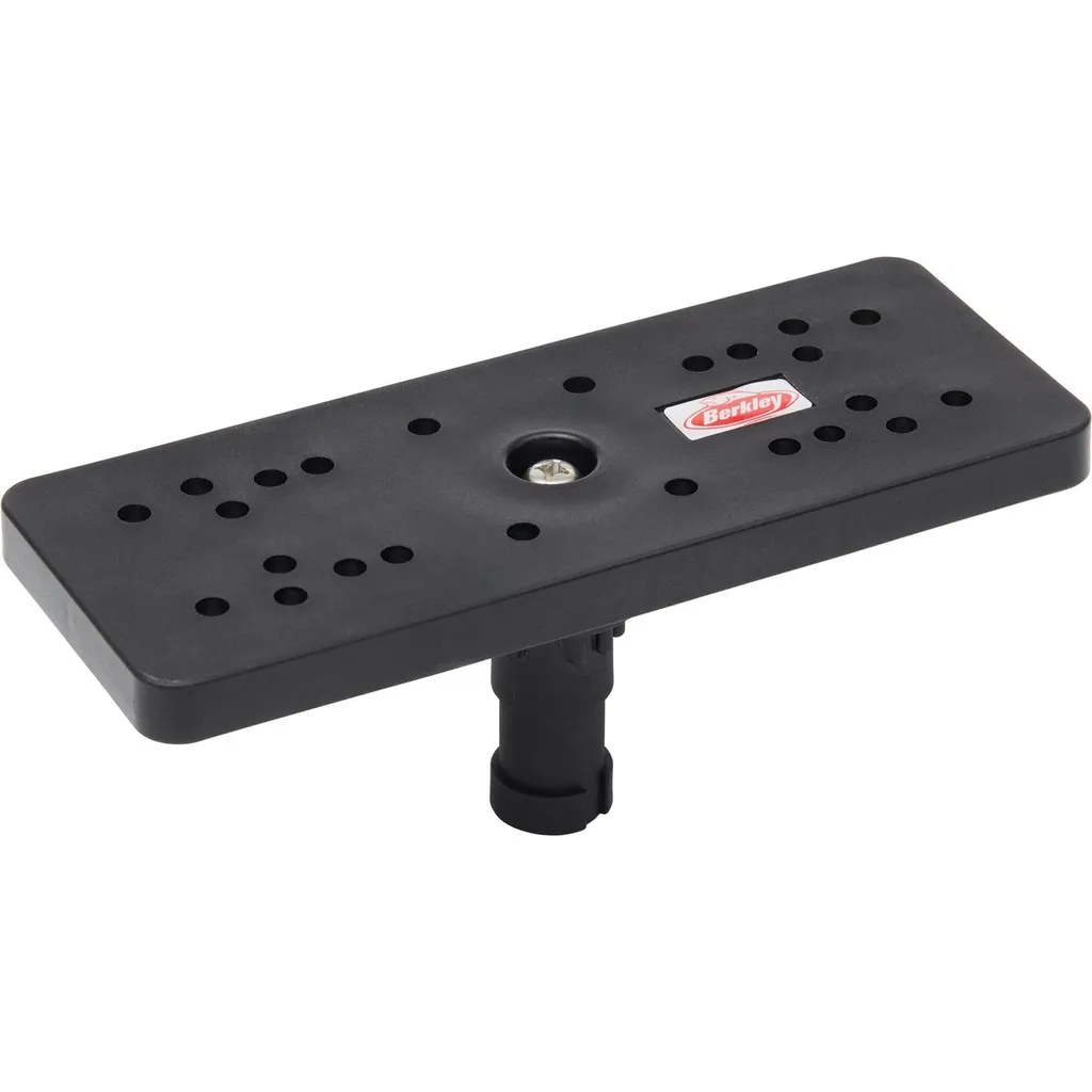 Berkley Fish Finder Holder Large 360°