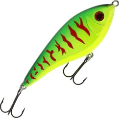 Westin Swim Jerkbait 12cm 53g 0.5–2m Suspending