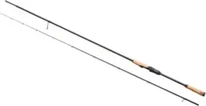 Savage Gear Revenge SG6 Drop Shot Spinning Rod 2.3m 4–18g