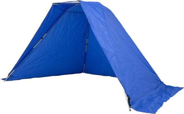 Shakespeare Salt Beach Shelter Karpfenzelt 2persons