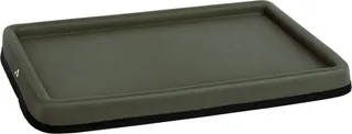 Sonik Storz EVA Tabletop 400 40x30x5cm