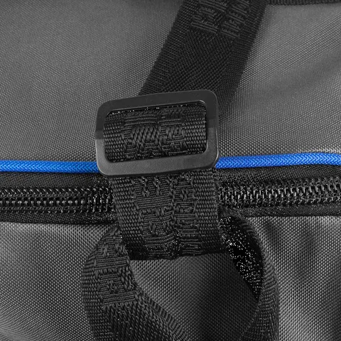 Preston Competition Carryall 52x35x40cm Polyester