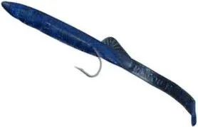 Ragot Raglou 10.5cm BG