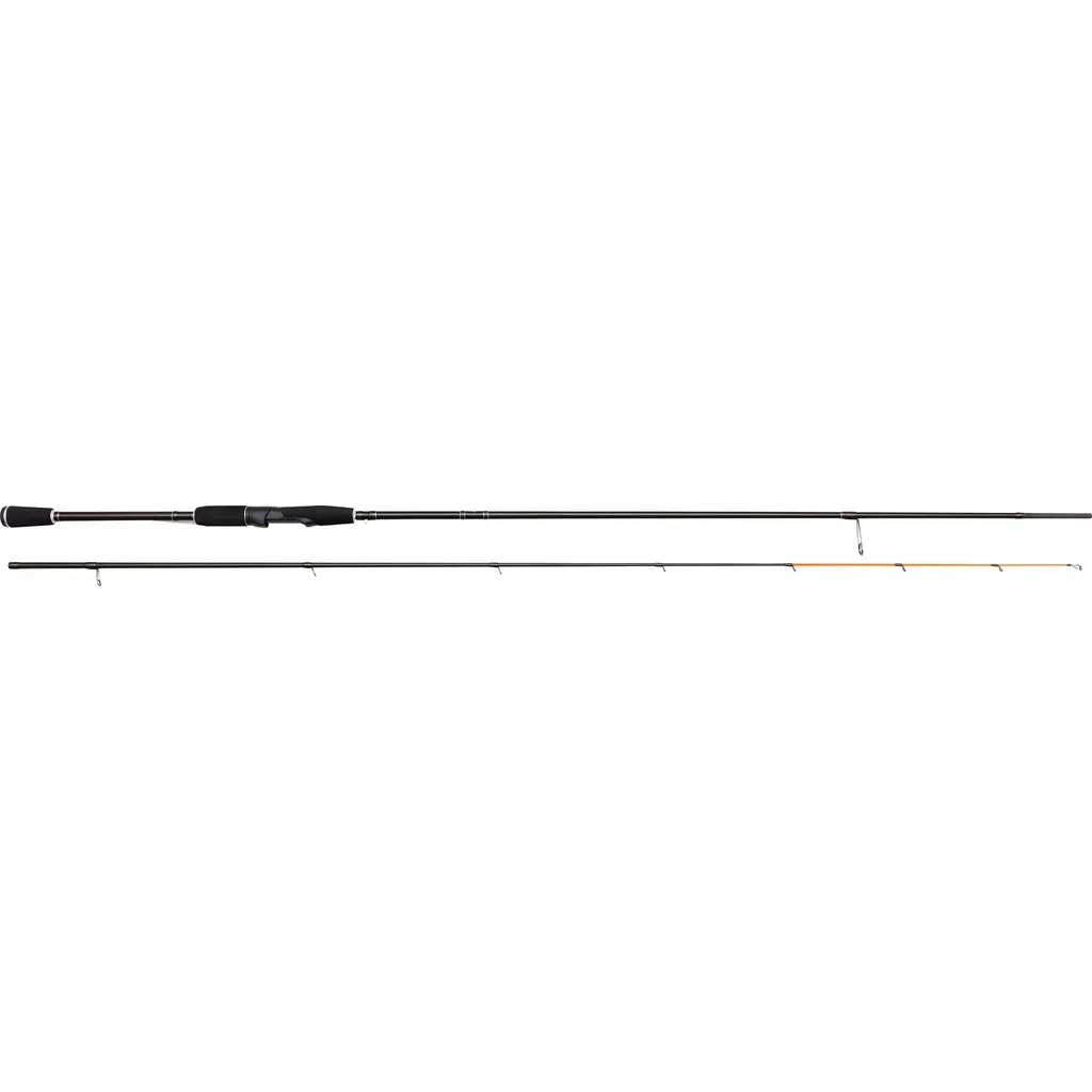 Westin W2 Finesse Jig Spinnrute 248cm 7-28g 2pc M
