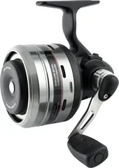 Abu Garcia 507 MkII Encapsulated Reels 507 408g 5.4kg 56cm 4.5:1