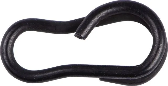 Fox Edges Micro Speed Link 20pcs