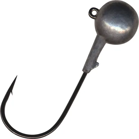 FTM Seika Pro Jighaken 10g #3/0