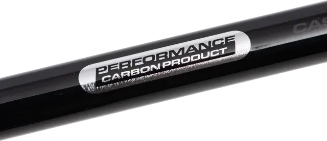 Matrix Horizon X Ultra Pro Distance Feeder 4m 130g