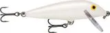 Rapala Countdown CD05 Crankbaits 5cm 0.9–1.8m 5g PRLU