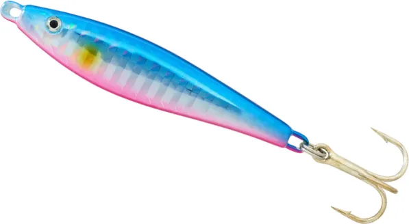 Ragot Rag Jig 60g RB