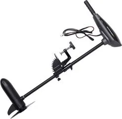 Savage Gear Thruster Elektromotor 12V 16kg 104cm Freshwater