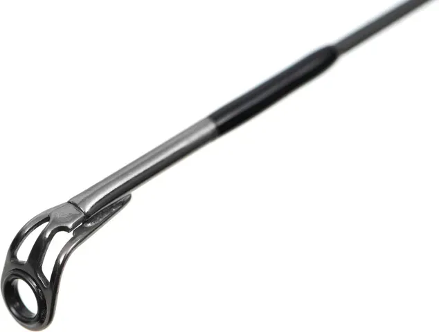Matrix Horizon X Ultra Pro X Light Waggler GRD276 3.9m 12g 3pc