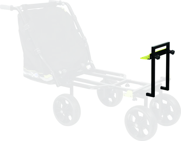 Matrix Transporter H Frame Adaptor 27x38x23cm 1.5kg