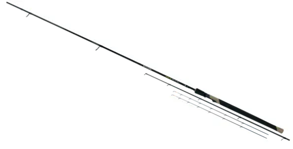 Matrix Ethos XRC Feeder 30g 2.7m 150g Bomb