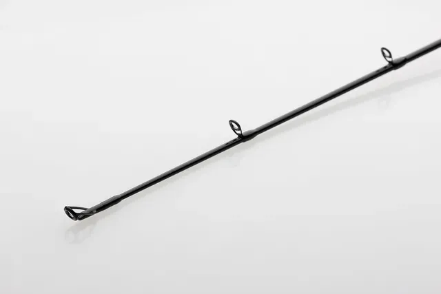 Savage Gear SG2 Jerk Specialist BC Rod Spinnrute 1.98m 30–80g Fast