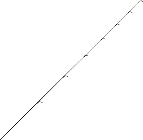 Matrix Ethos XRC Feeder 1.0oz 0.53m 1pc