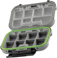 Spro Terminal Box S 12.5x9x5cm