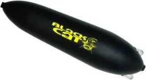 Black Cat Rattle U-Float