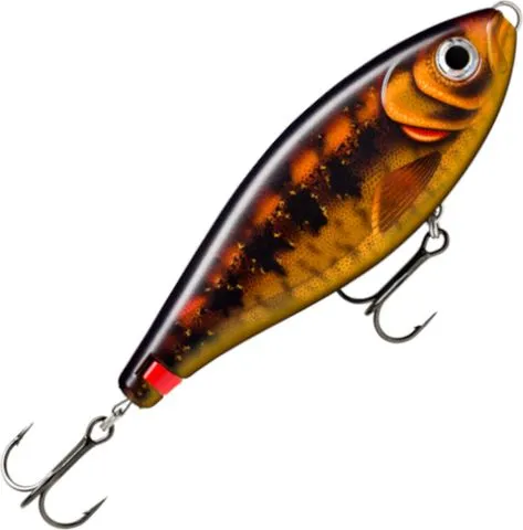 Rapala X-Rap Haku Jerkbait