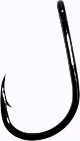 Gamakatsu G-Carp Specialist Haken 6 10 Black