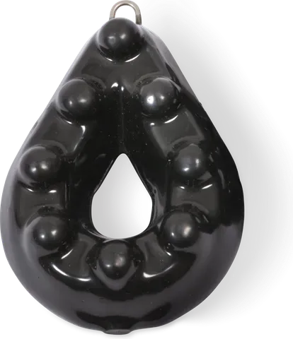 Black Cat Cat Bomb 250g Flat