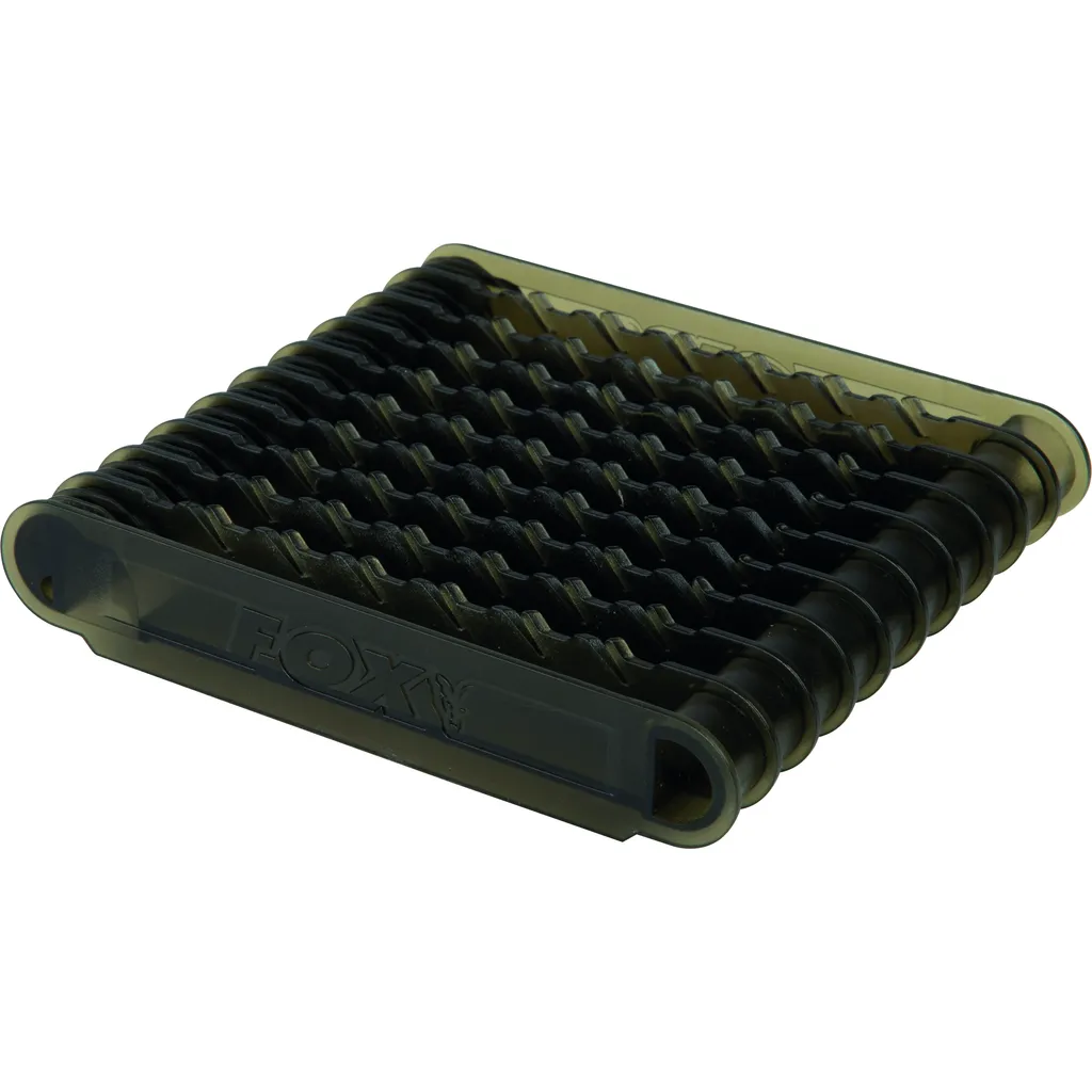 Fox Edges Tackle Box XL