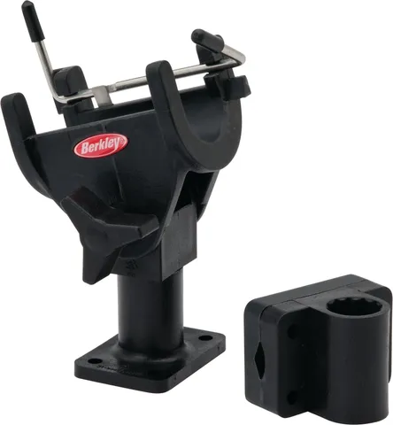 Berkley Quick-Set Boats, Motors & Kayaks QSRH