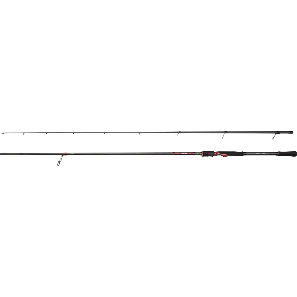 DAM YAGI SPIN S2 2.74m 42–84g 2pc
