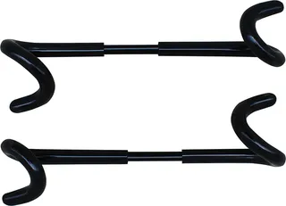 Sonik Handy Hook Aufhängehaken 2pc