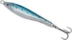 Abu Garcia Fast Cast 5cm 10g Sardine