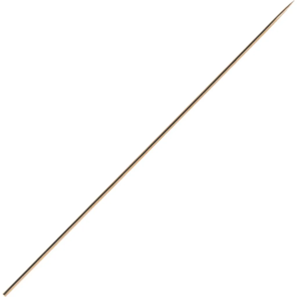 Spro Worm Needle Baiting Tools 18cm