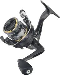 Balzer Tactics Chicco 4180 Stationärrolle 5.2:1