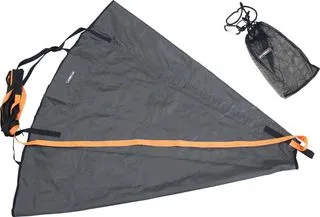 Savage Gear Drogue MP Driftsack L 120×120cm