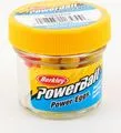 Berkley PowerBait Power Eggs Floating Magnum 0.5g 14cm 40pc Sunrise