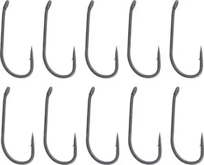 Prologic Hoox XC2 Haken 6 10pcs