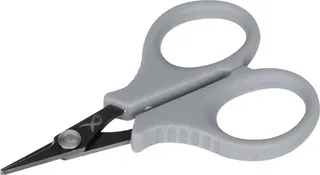 Matrix Titanium Braid Scissors GAC470 9,5cm