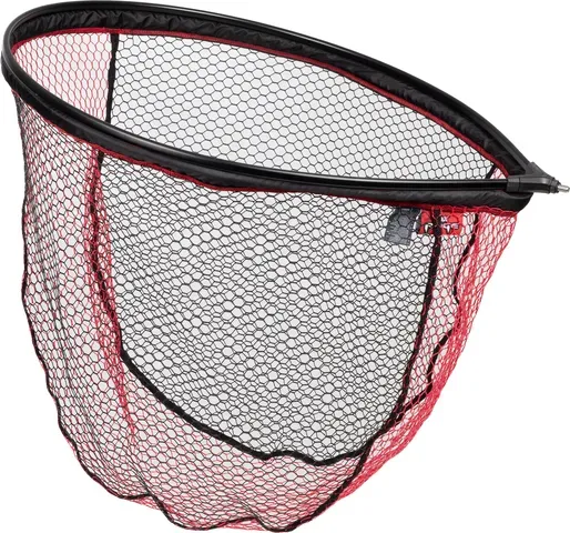 Fox Rage 60cm Rubber Net Head