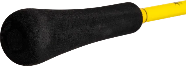 Black Cat Freestyle Pro Vertical 180 240g 1pc Progressive