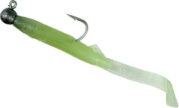 Ragot Raglou Spid 8.5cm 11.6g LG