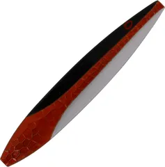Westin D360° Meerforellenköder 11cm 28g Copper Age