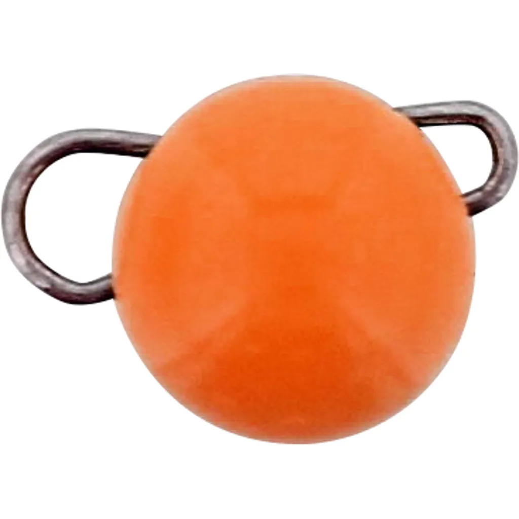 Westin Cheburashka 157 #1g