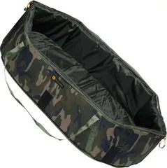 Prologic Inspire Unhooking Mat M W/Sides 95x52cm 100% Polyester