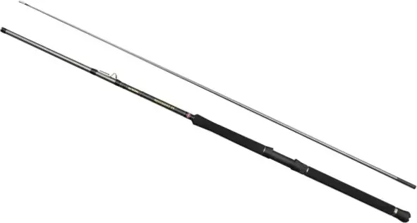 Penn Regiment IV Inner Boat Spinning Rod 802 2.43m Fast