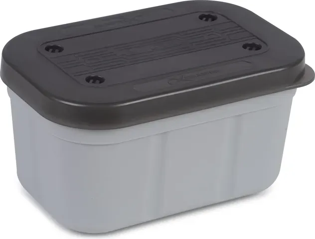 Matrix Air Lock Bait Tub 1.13L